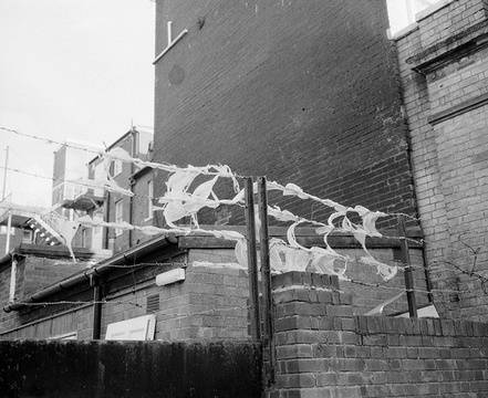 GreatYarmouth28.jpg