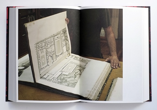 DSCF9906.tiff copy.jpg