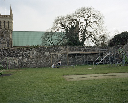 GreatYarmouth39b.jpg