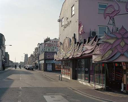 GreatYarmouth15 copy.jpg