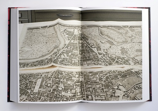 DSCF9905.tiff copy.jpg