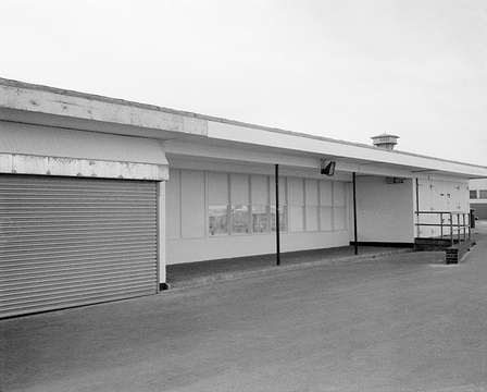 GreatYarmouth12.jpg