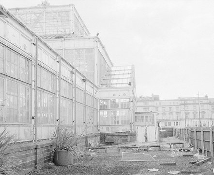 GreatYarmouth27bb.jpg