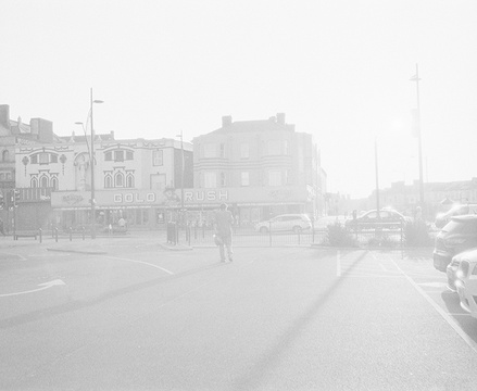GreatYarmouth24.jpg