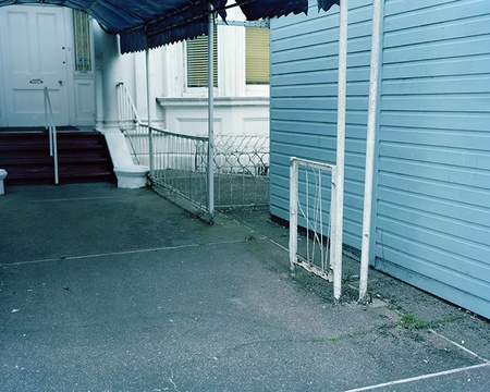 GreatYarmouth29.jpg