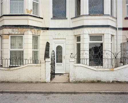 GreatYarmouth42.jpg