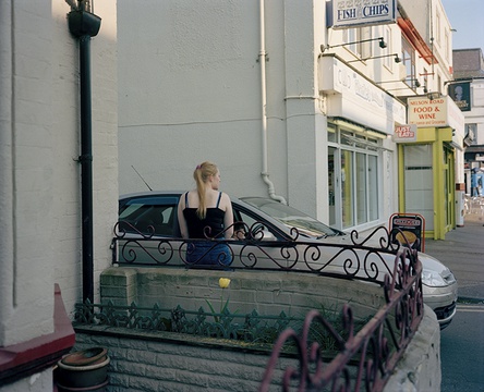 GreatYarmouth33.jpg