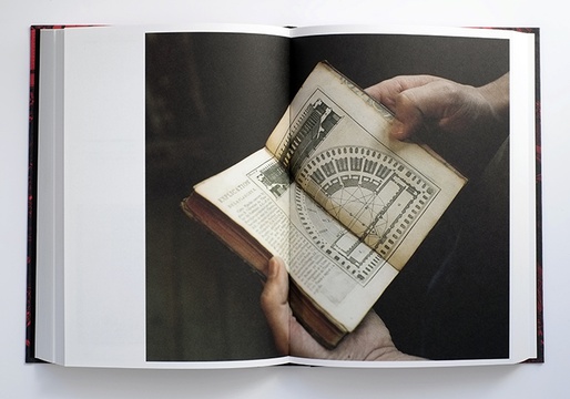 DSCF9907.tiff copy.jpg