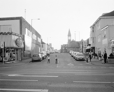 GreatYarmouth22bb.jpg