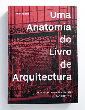 DSCF9904.tiff copy.jpg