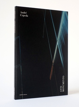 DSCF9054.JPG