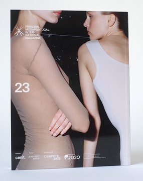 DSCF9073.JPG
