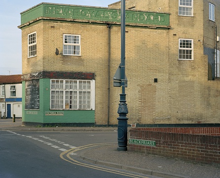 GreatYarmouth22.jpg