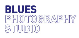 Blue Studio Photography